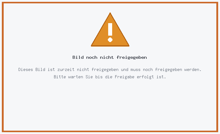 Linpohne_mit_Innestelle_und_Behnke_Station